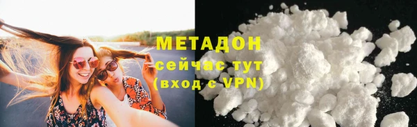 apvp Алзамай