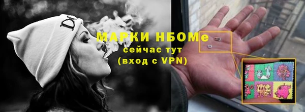 твердый Аркадак