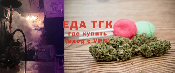 твердый Аркадак
