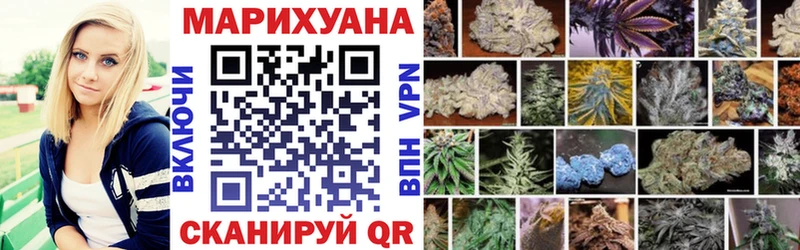 гидра ССЫЛКА Медынь Бошки марихуана сатива как найти закладки